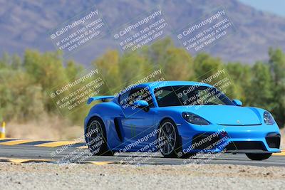media/Mar-15-2025-Speed Ventures (Sat) [[c9b64f47cf]]/4-Black Group/Session 3 (Turn 7)/